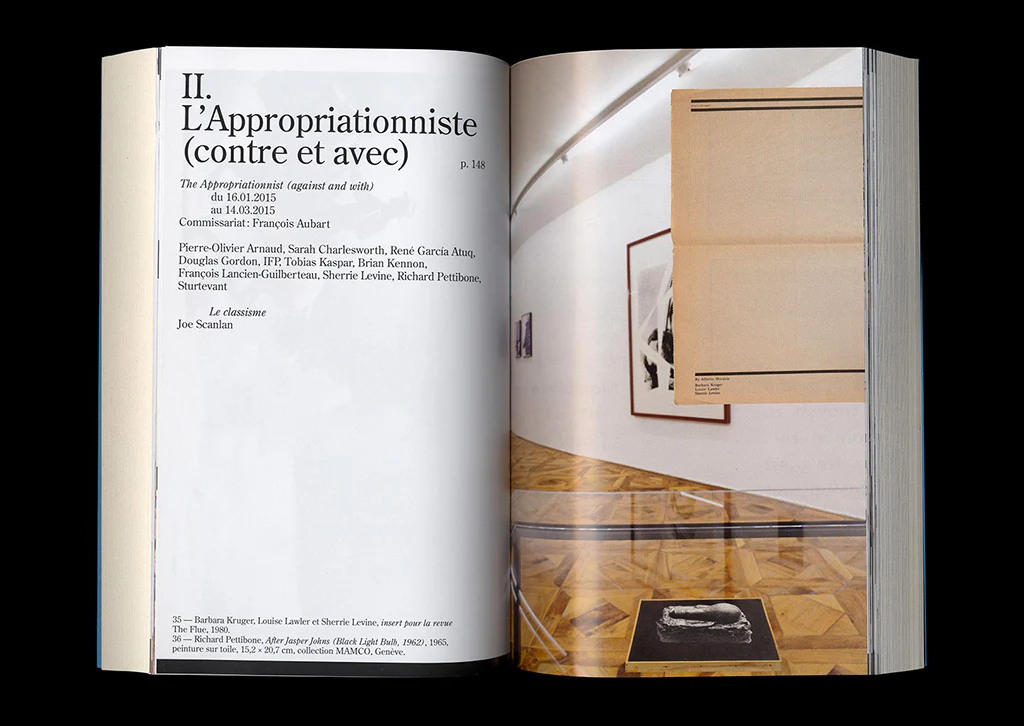 Les artistes iconographes - Image 11
