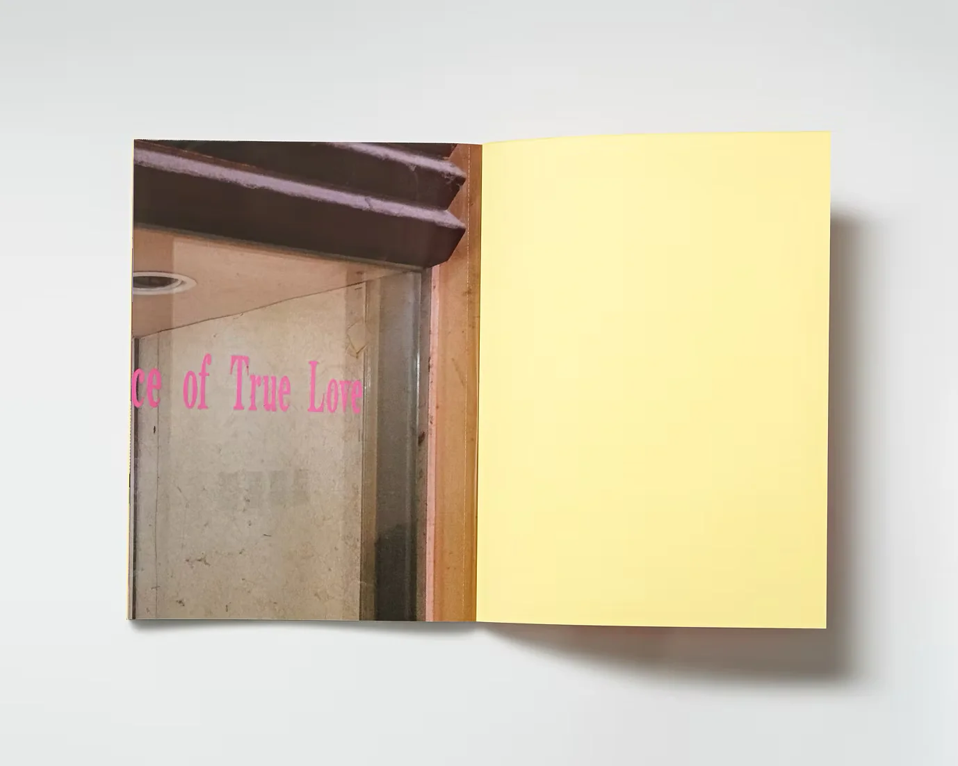 Luc Jolivet - Far Too Close (Go Too Far) - Image 9