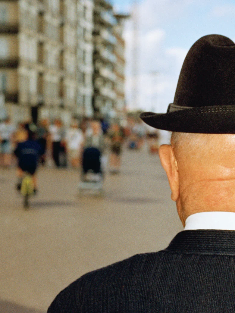 Martin Parr - 2 for 1 - Image 6
