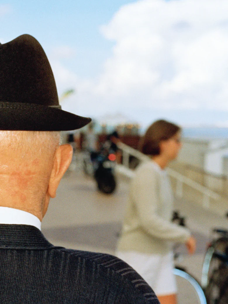Martin Parr - 2 for 1 - Image 7