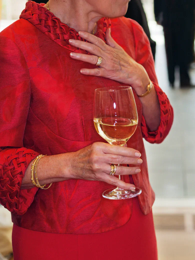 Martin Parr - 2 for 1 - Image 8