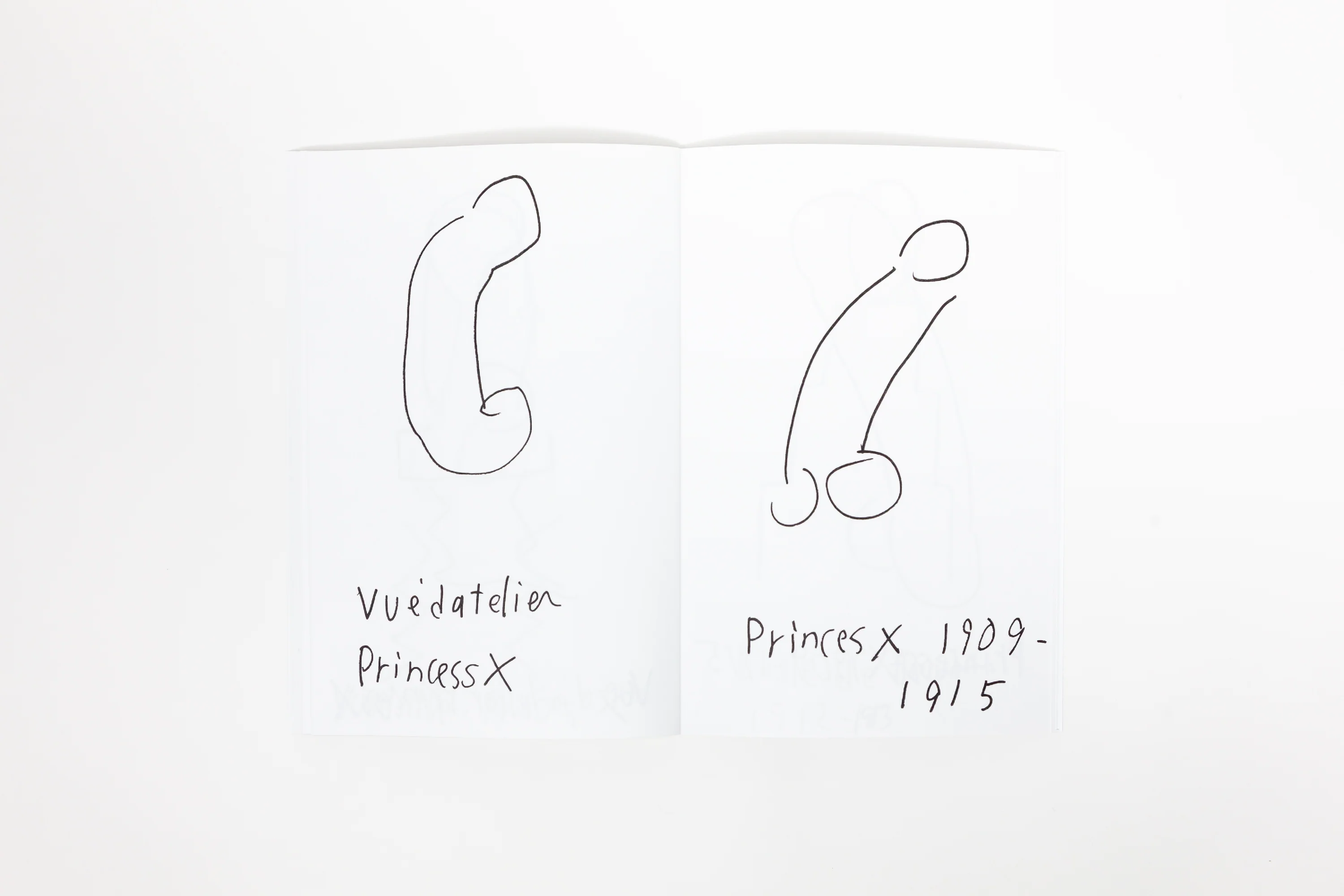 Masanao Hirayama - Brancusi - Image 8