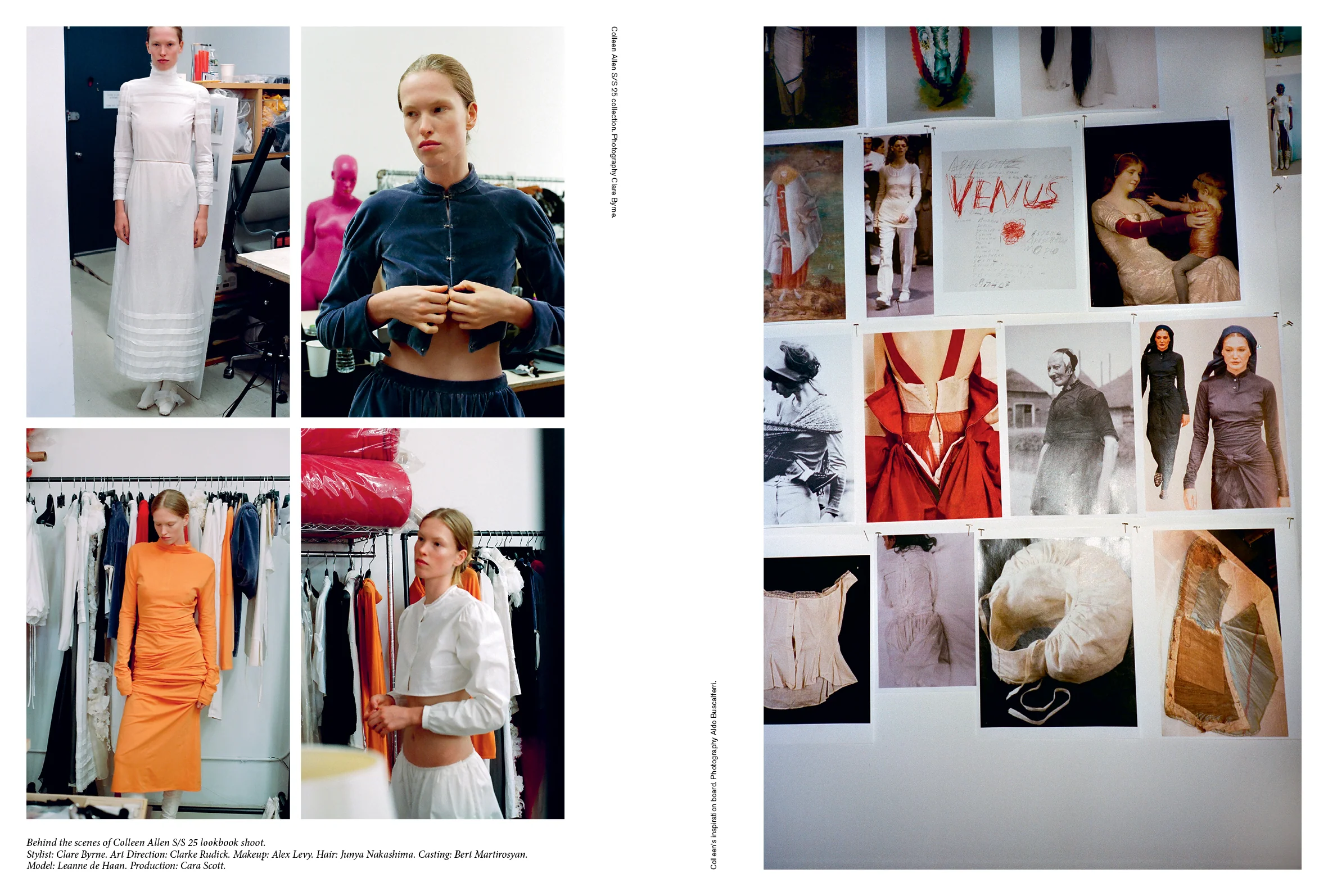 MATTO - Issue 8 - Image 6