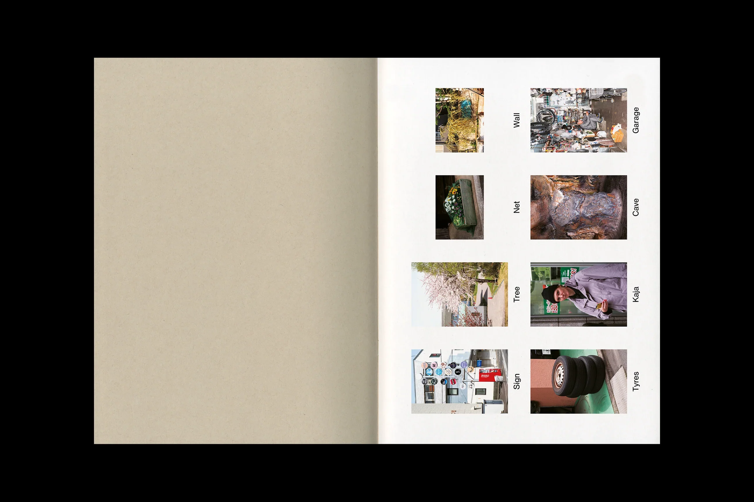 Max Creasy - How Things Look - Image 3