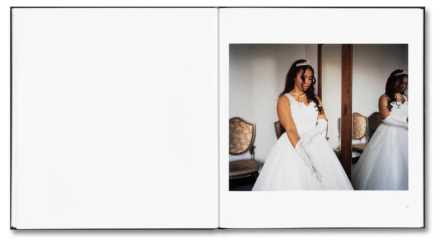 Miranda Barnes - Social Season - Image 7