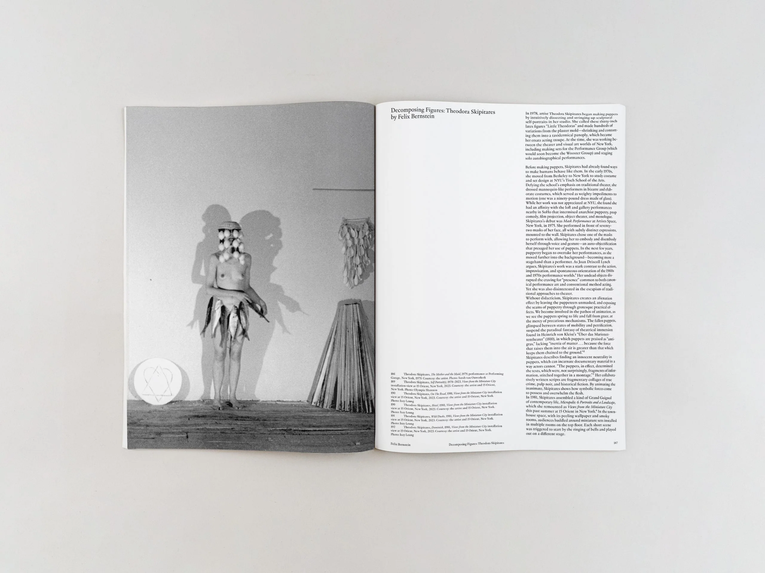 Mousse #85 - Image 17