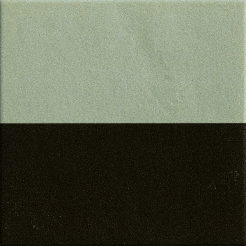 Nathalie Du Pasquier -  "Mattonelle Margherita" Tile - Image 12
