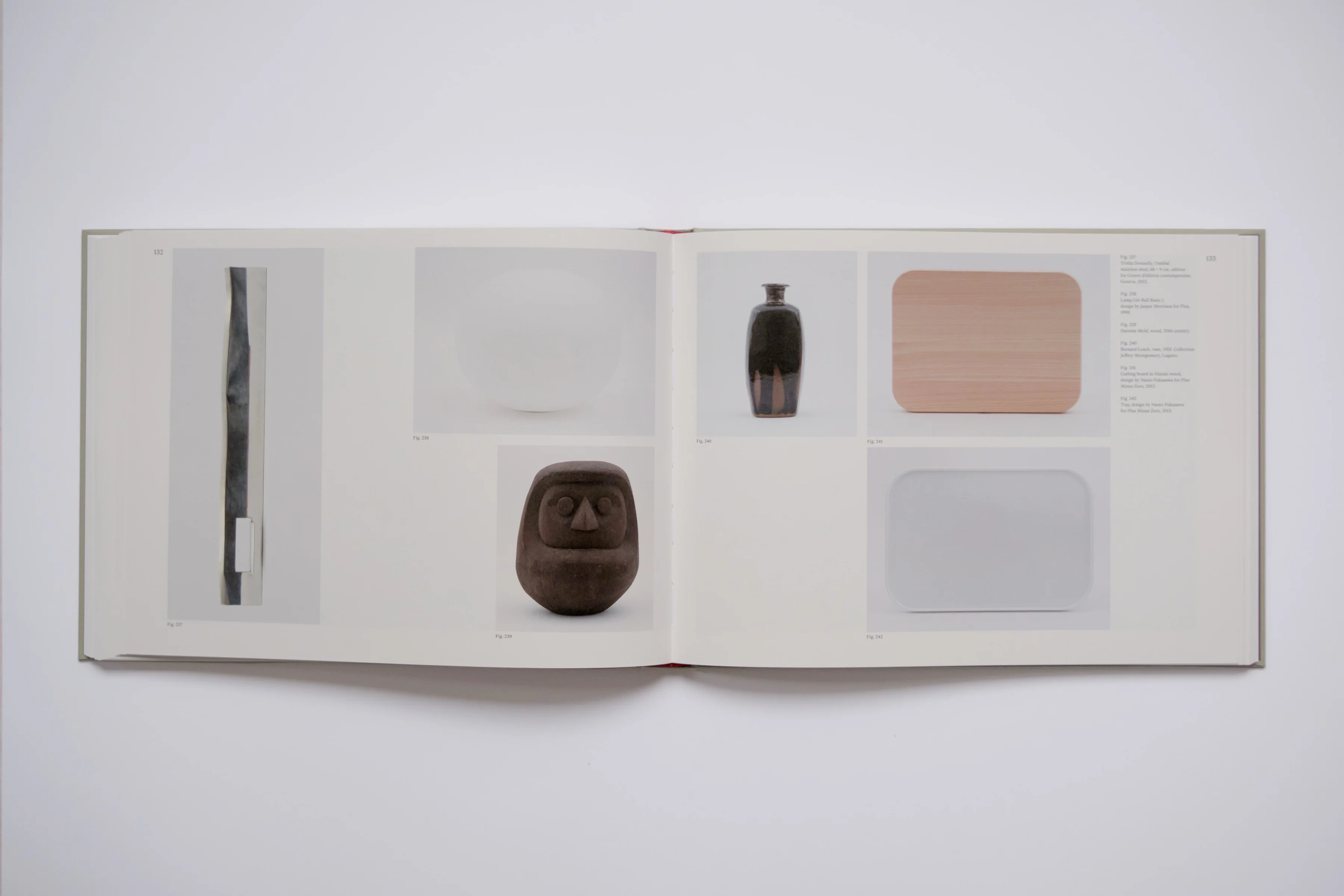 Nicolas Trembley - Craft - Image 8