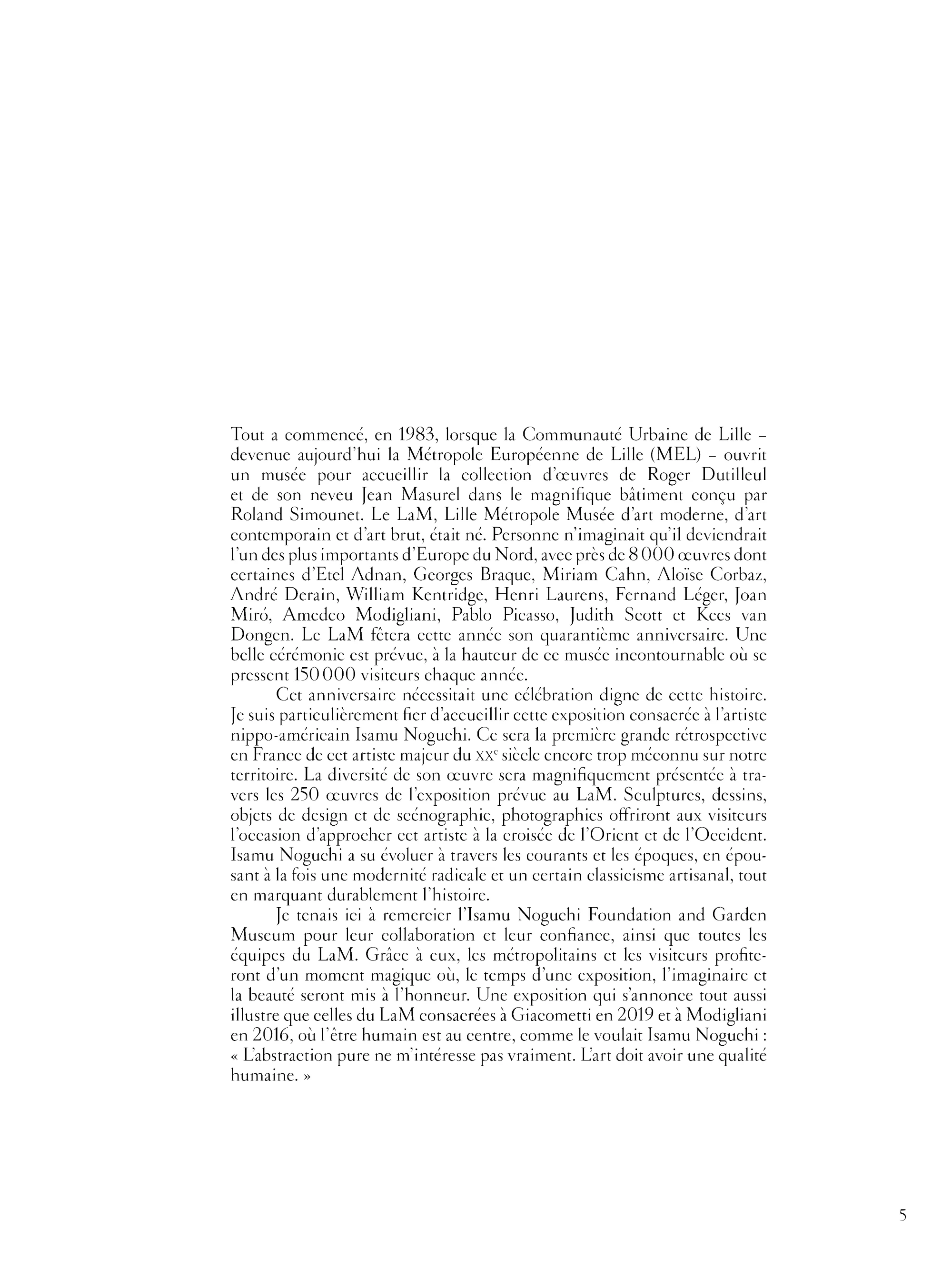 Noguchi - Image 8