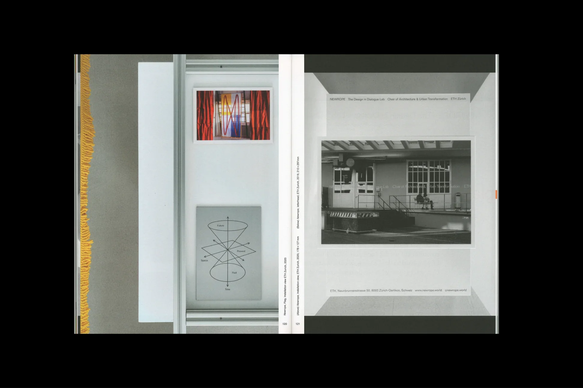 OK-RM - A Meaningful Order - Image 4