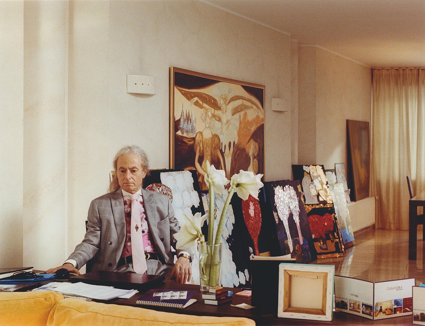 Other Scenes - N°1 - Image 6
