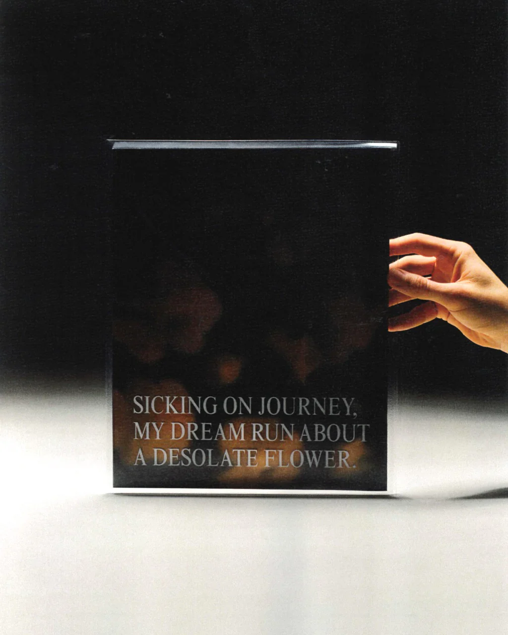 Paul Herrmann - Passing - Image 2
