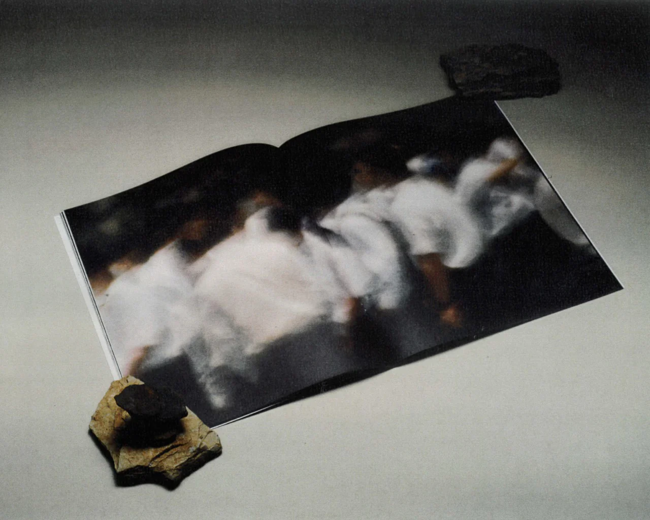Paul Herrmann - Passing - Image 8