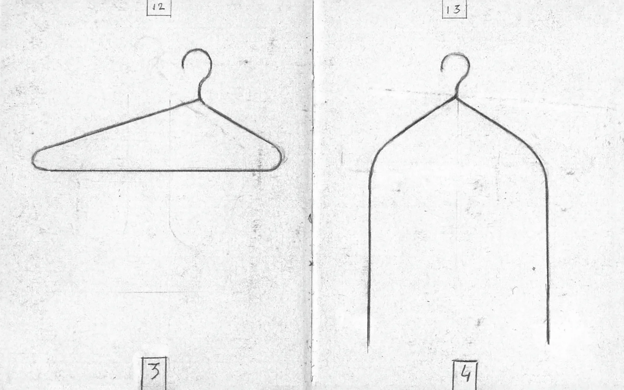 Philippe Weisbecker - Diary - Image 26
