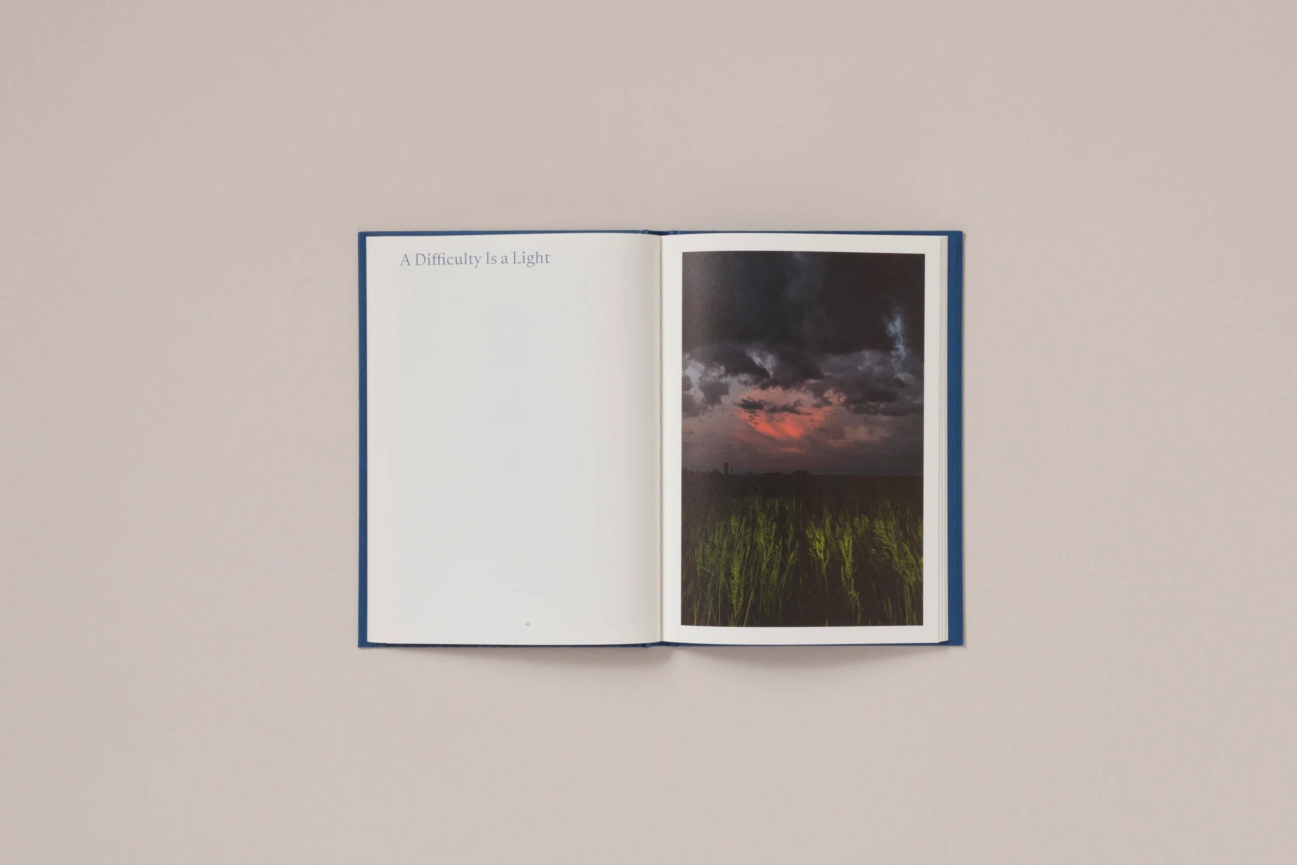 Rebecca Norris Webb - A Difficulty Is a Light - Image 12