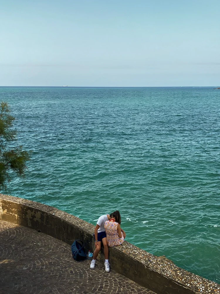 Roberto Badin - Après L'Été - Image 7