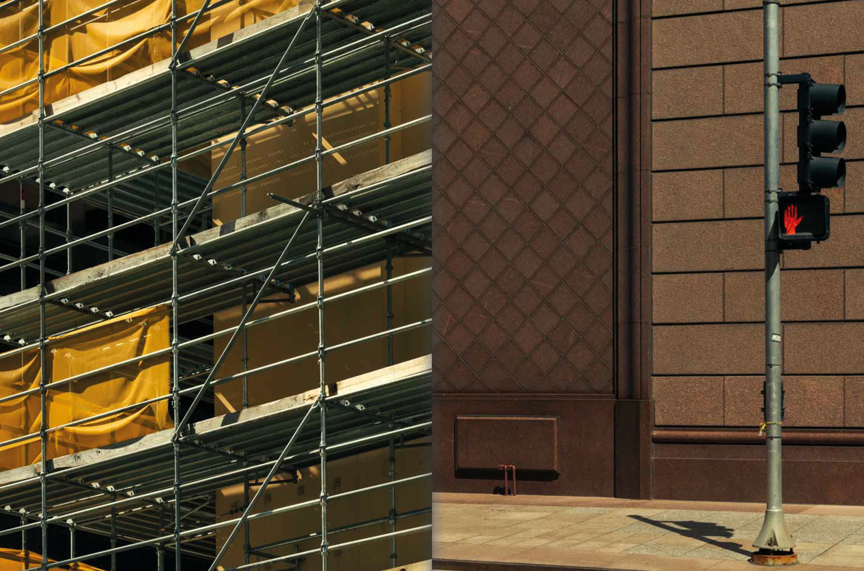 Romain Laprade - Chicago - Image 13