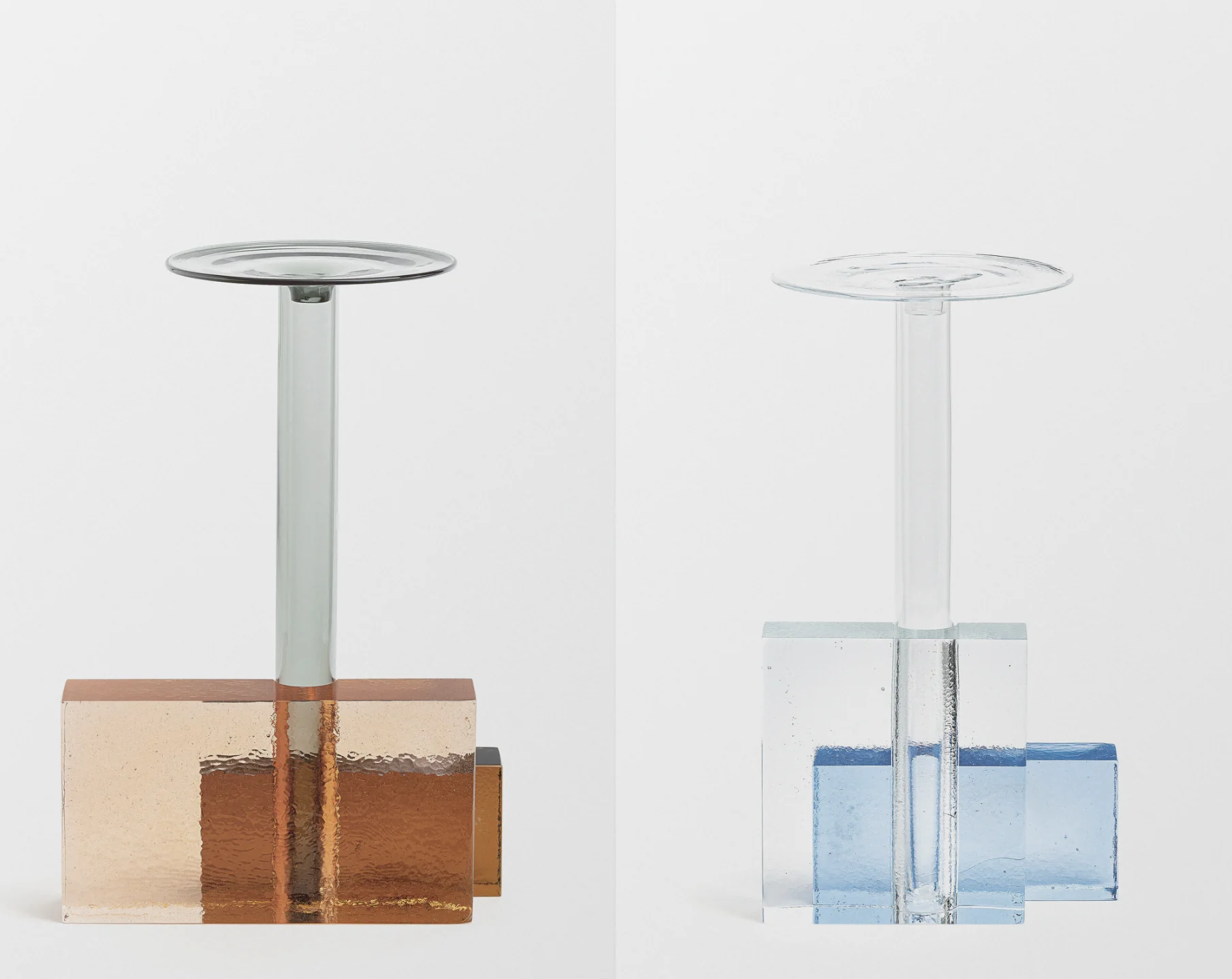 Ronan Bouroullec - Inchiostri + Inchiostri Supplement - Image 11