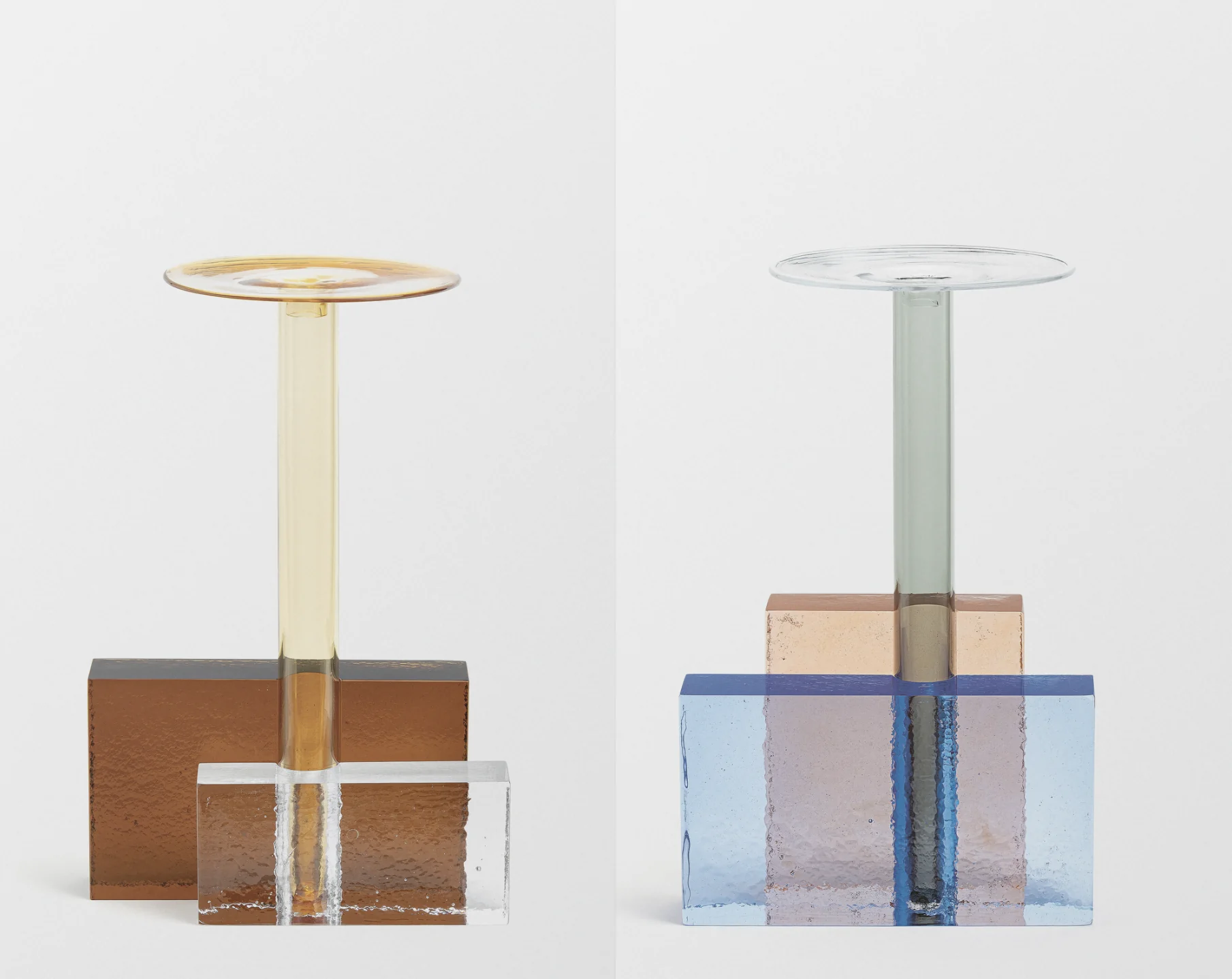 Ronan Bouroullec - Inchiostri + Inchiostri Supplement - Image 15