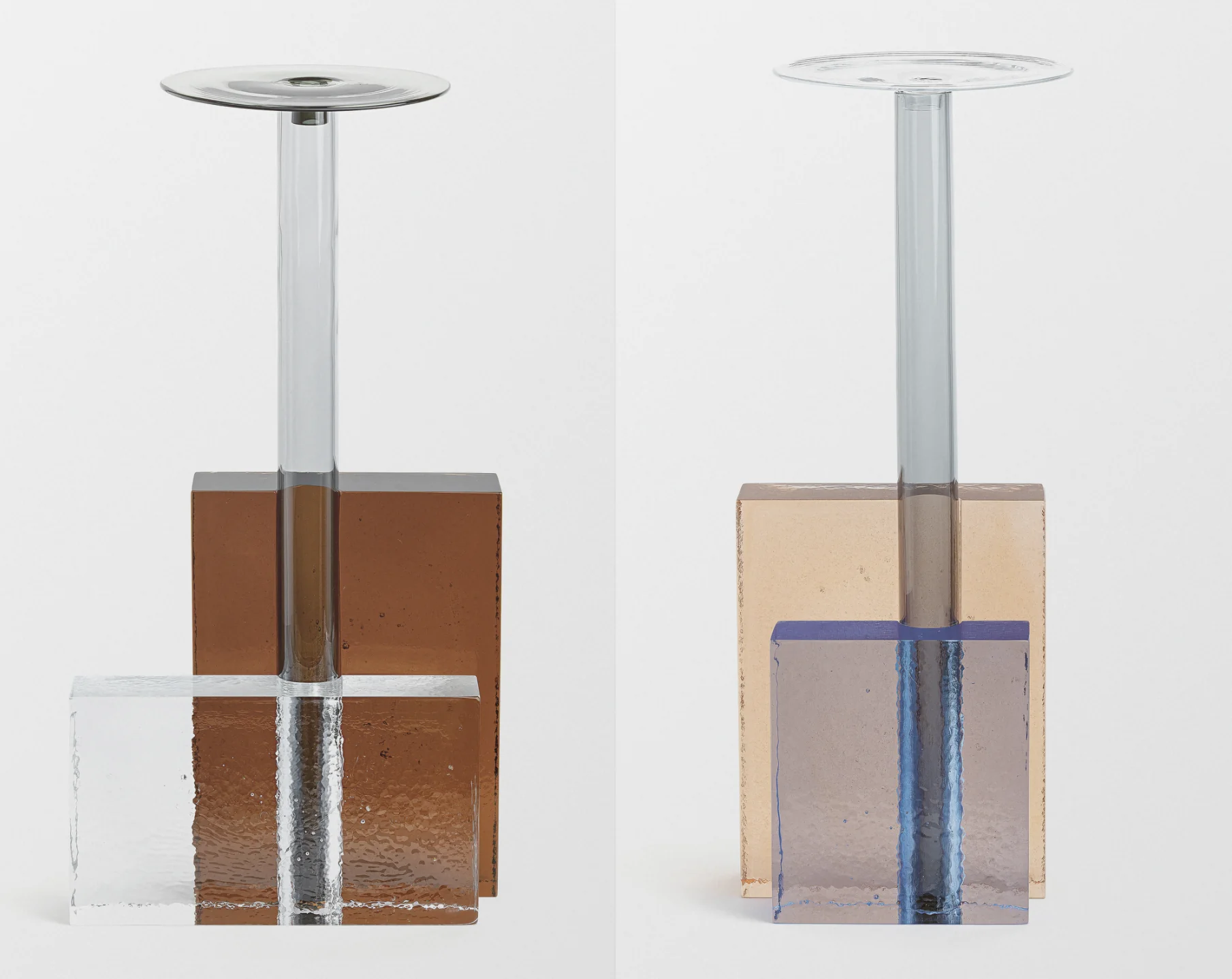 Ronan Bouroullec - Inchiostri + Inchiostri Supplement - Image 17