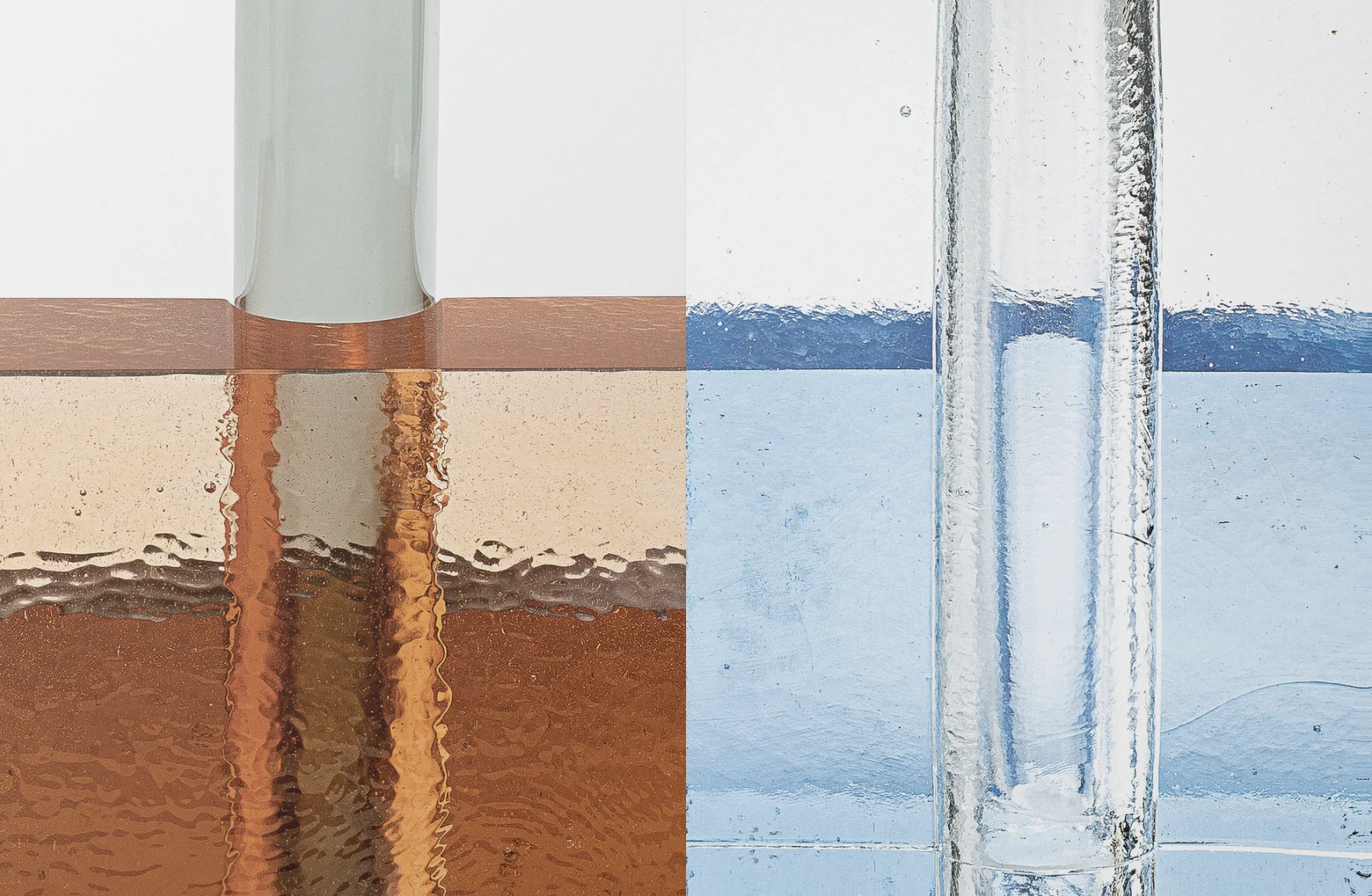 Ronan Bouroullec - Inchiostri + Inchiostri Supplement - Image 3