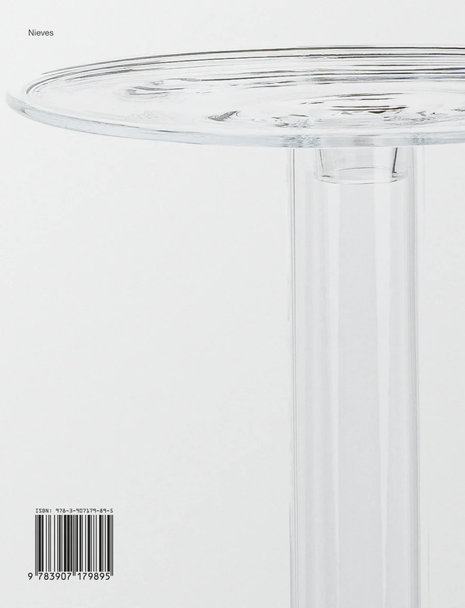 Ronan Bouroullec - Inchiostri + Inchiostri Supplement - Image 8