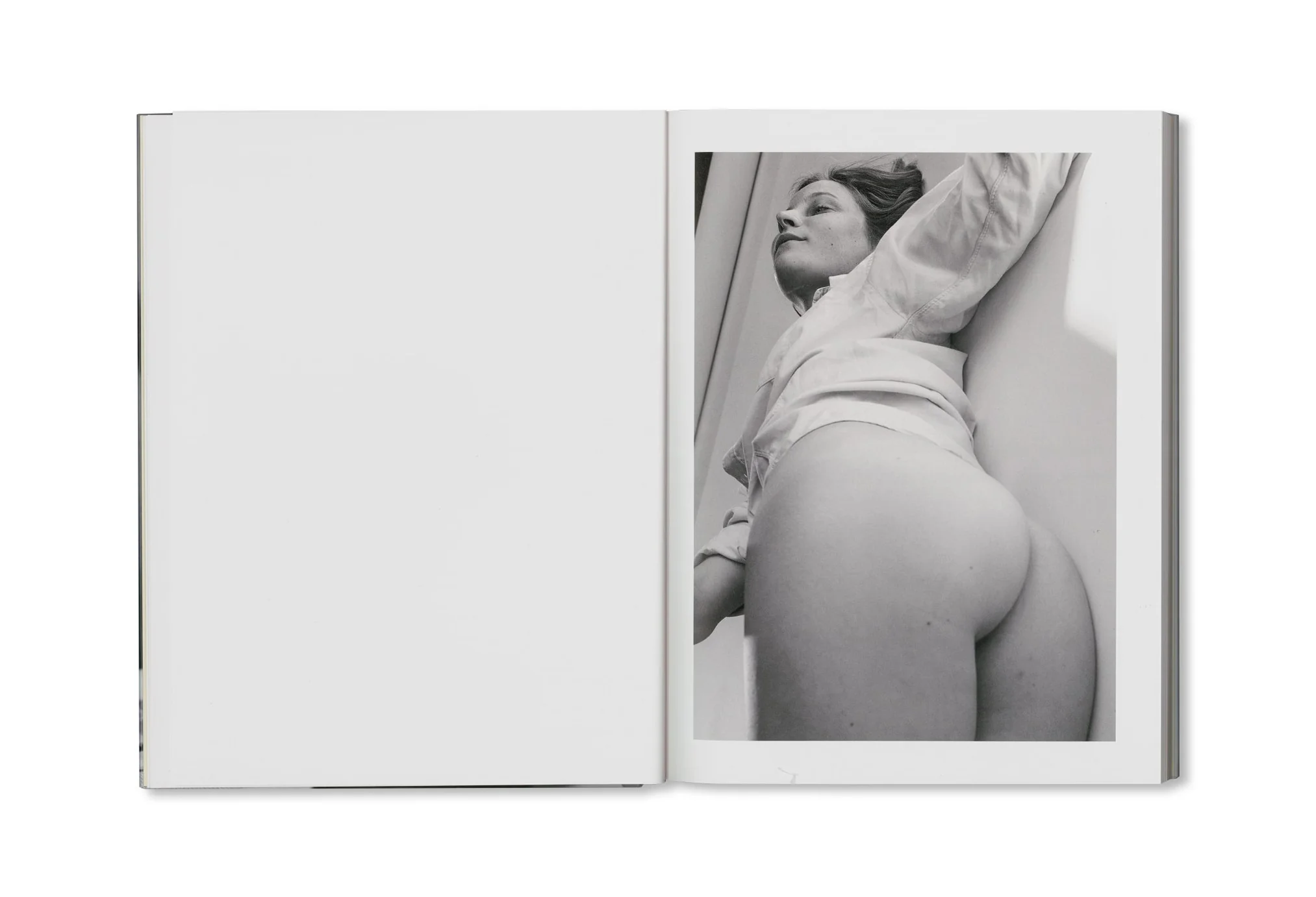 Senta Simond - Rayon Vert - Image 5