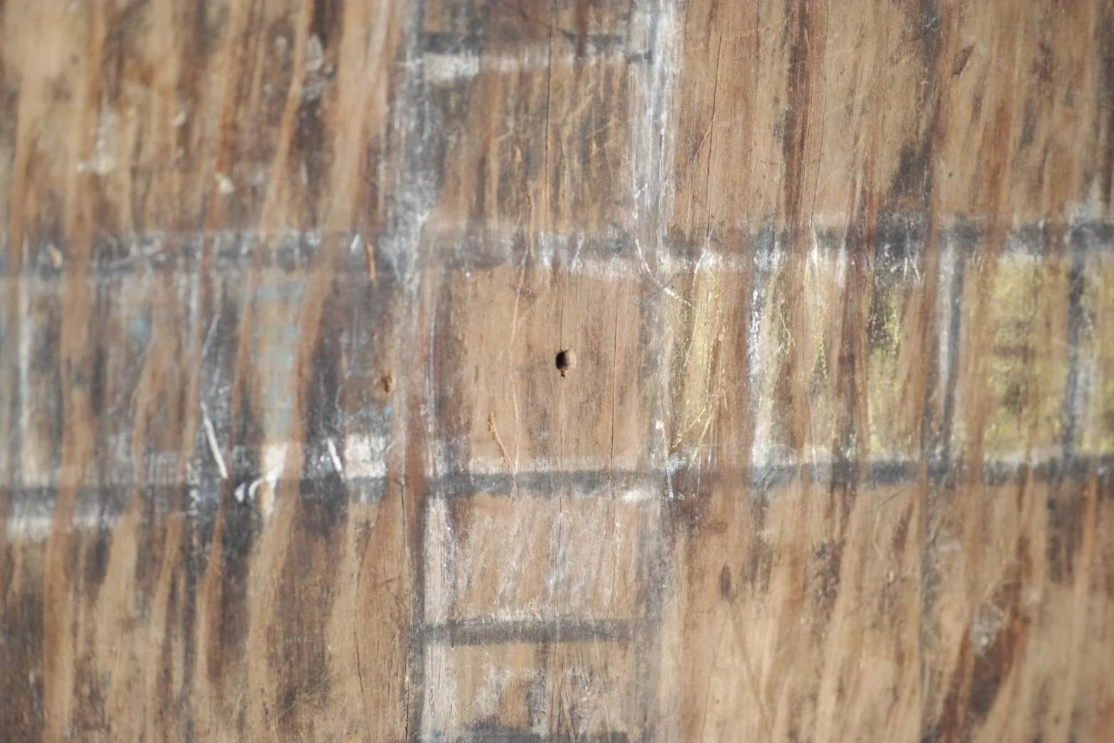 “Shōgi” Board - Image 6
