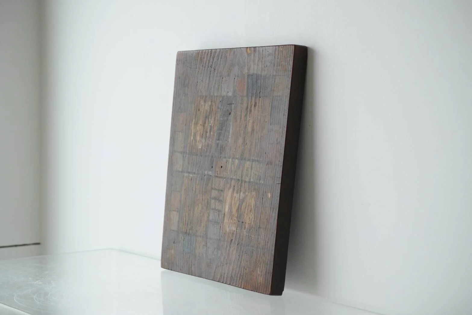 “Shōgi” Board - Image 8