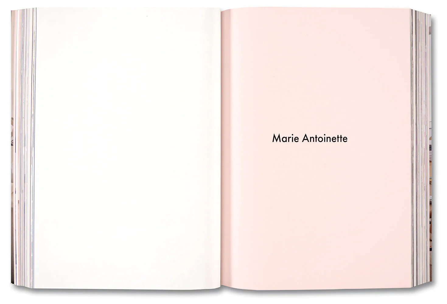 Sofia Coppola - Archive - Image 21