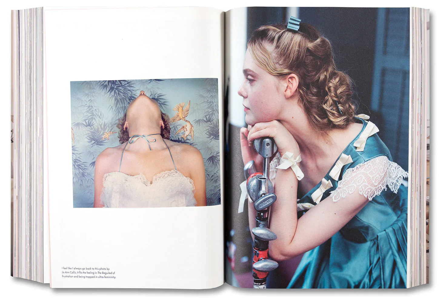 Sofia Coppola - Archive - Image 39