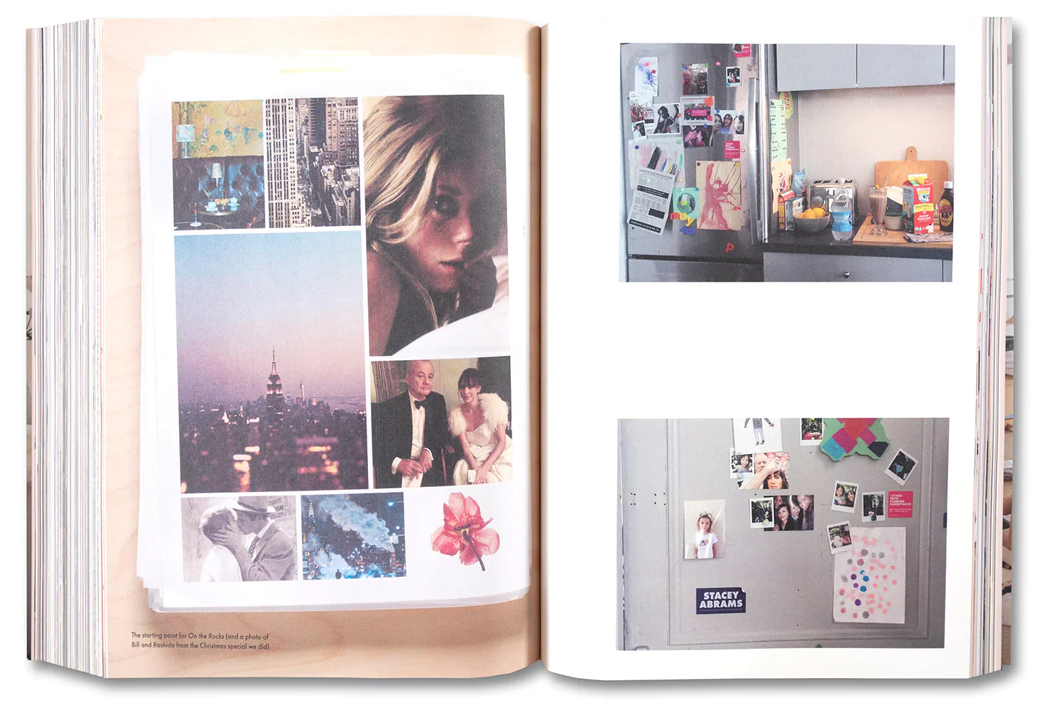 Sofia Coppola - Archive - Image 46