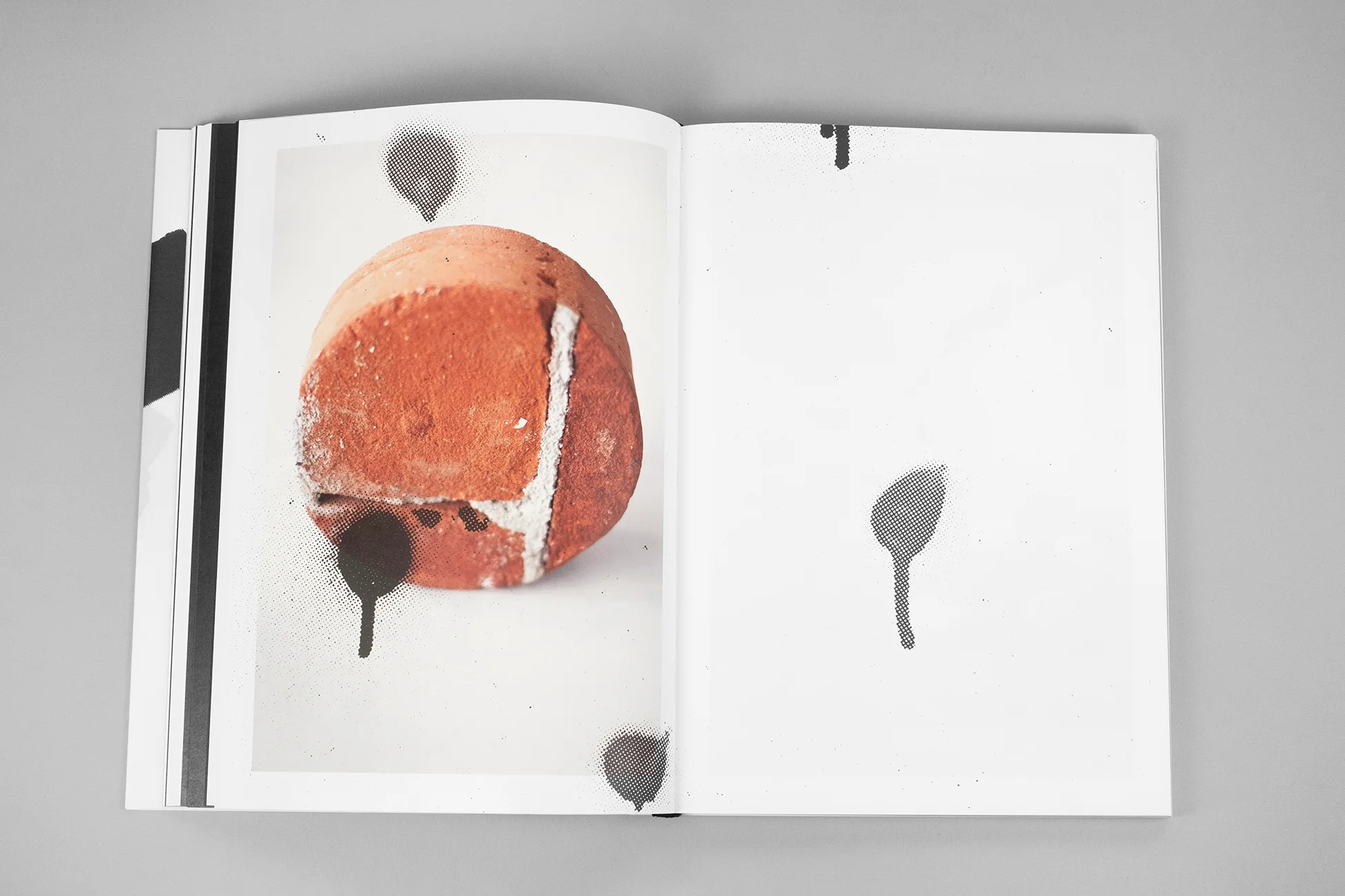 Stephan Keppel - Soft Copy Hard Copy - Image 18