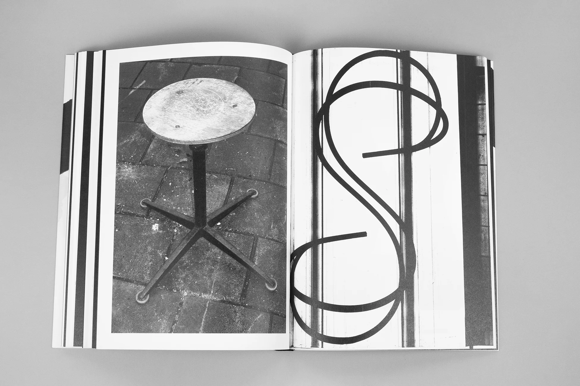 Stephan Keppel - Soft Copy Hard Copy - Image 23