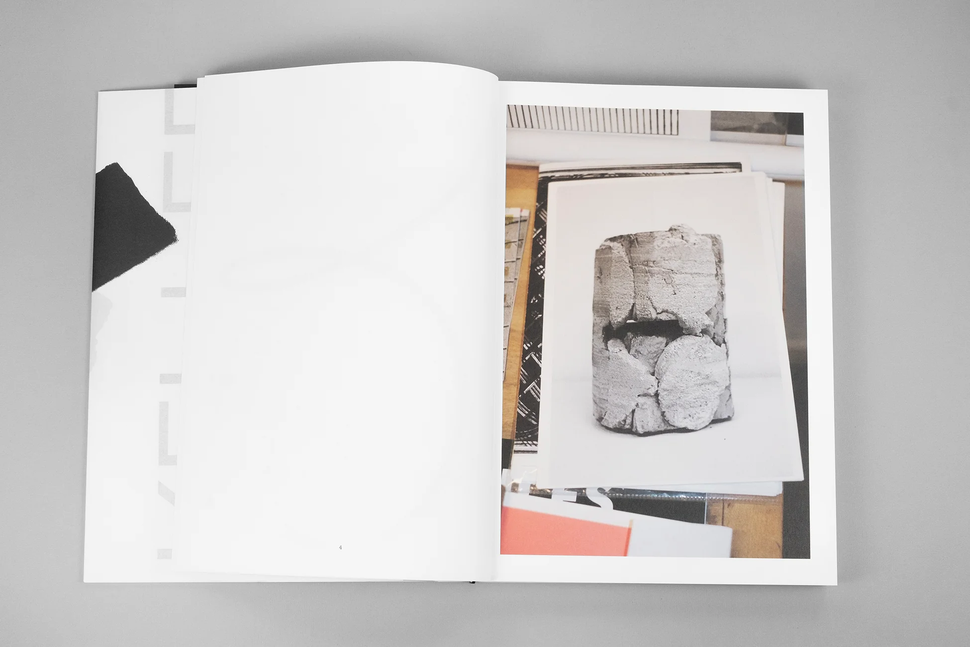 Stephan Keppel - Soft Copy Hard Copy - Image 5