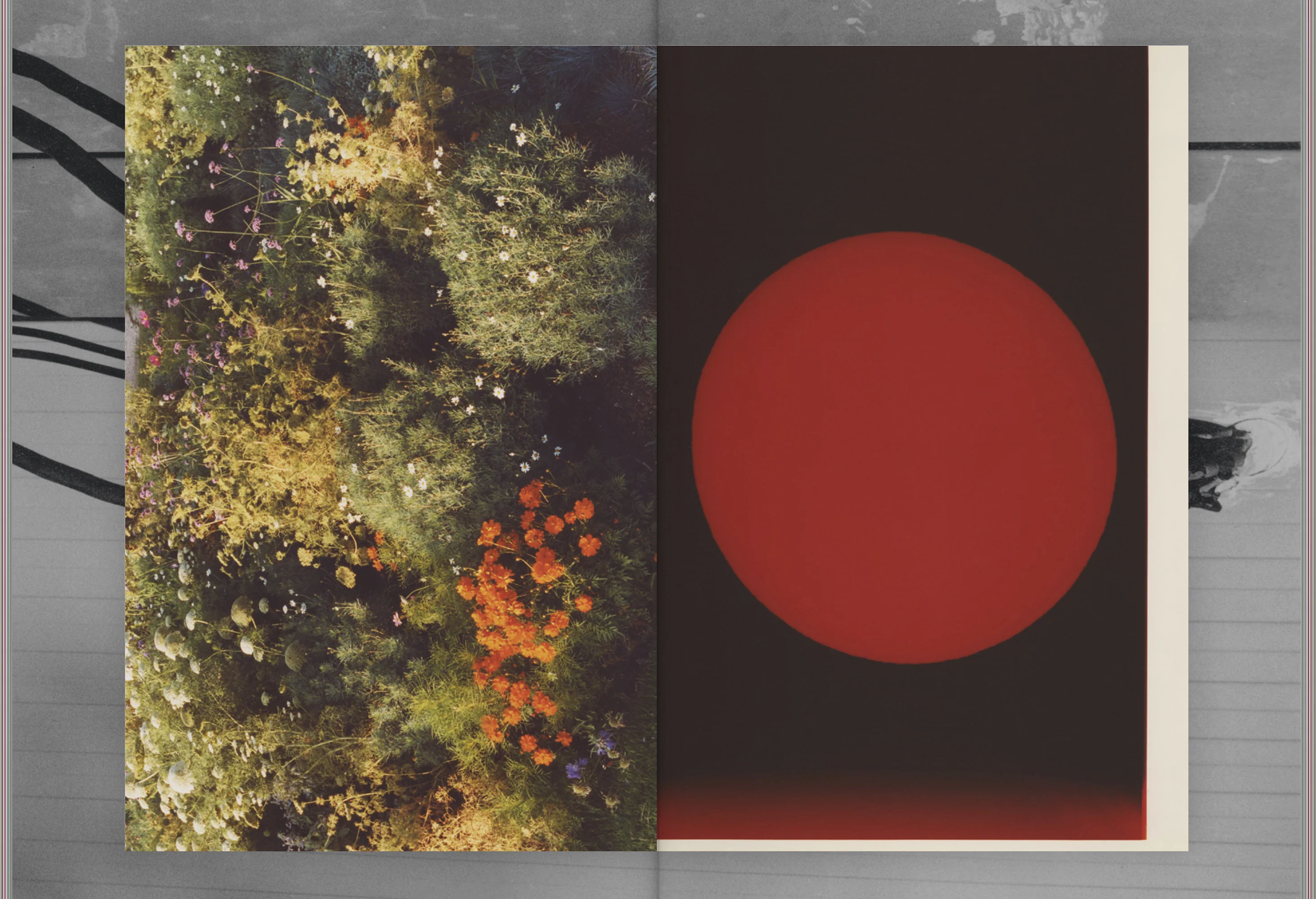 Suffo Moncloa - Walk To The Moon - Image 16