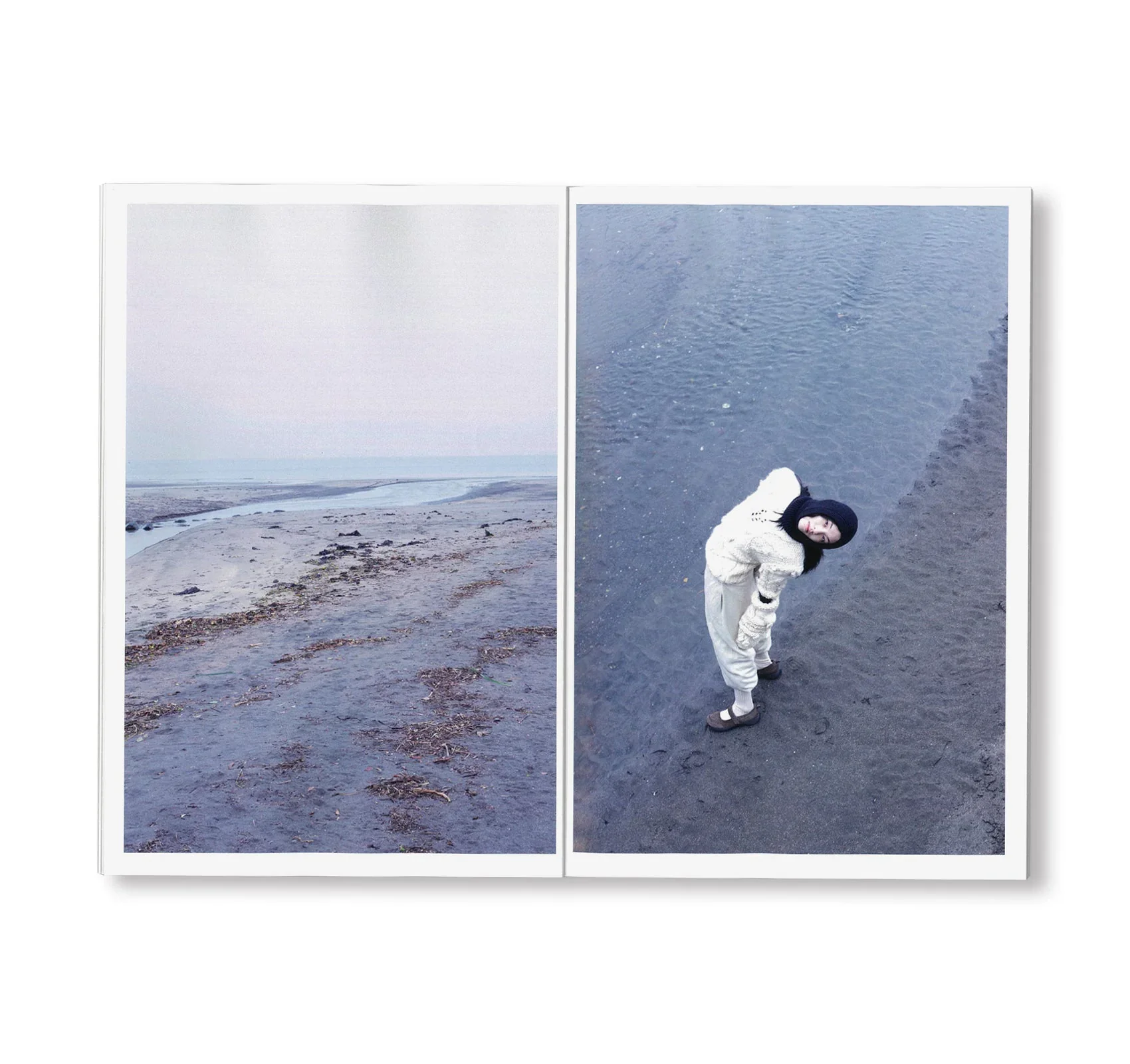 Takashi Homma - 17 - Image 7