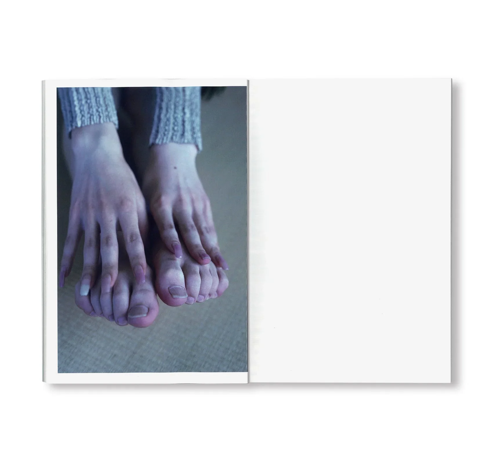 Takashi Homma - 17 - Image 9