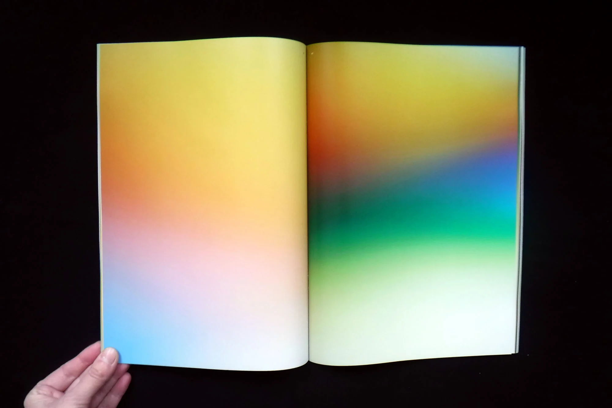 Tamami Iinuma - Piece of Colonne, Fragments of Waves - Image 5