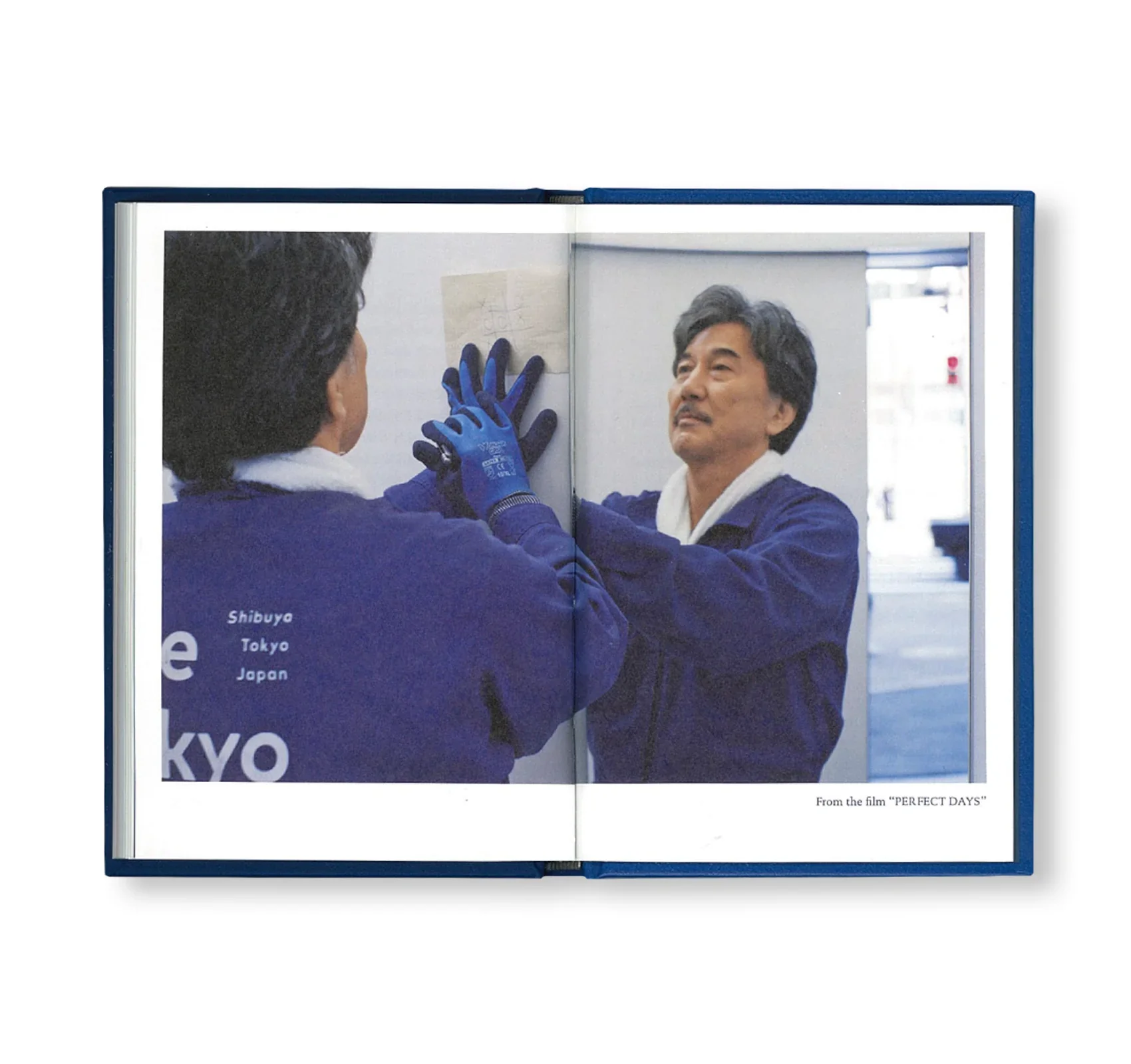 The Tokyo Toilet Book - Image 18