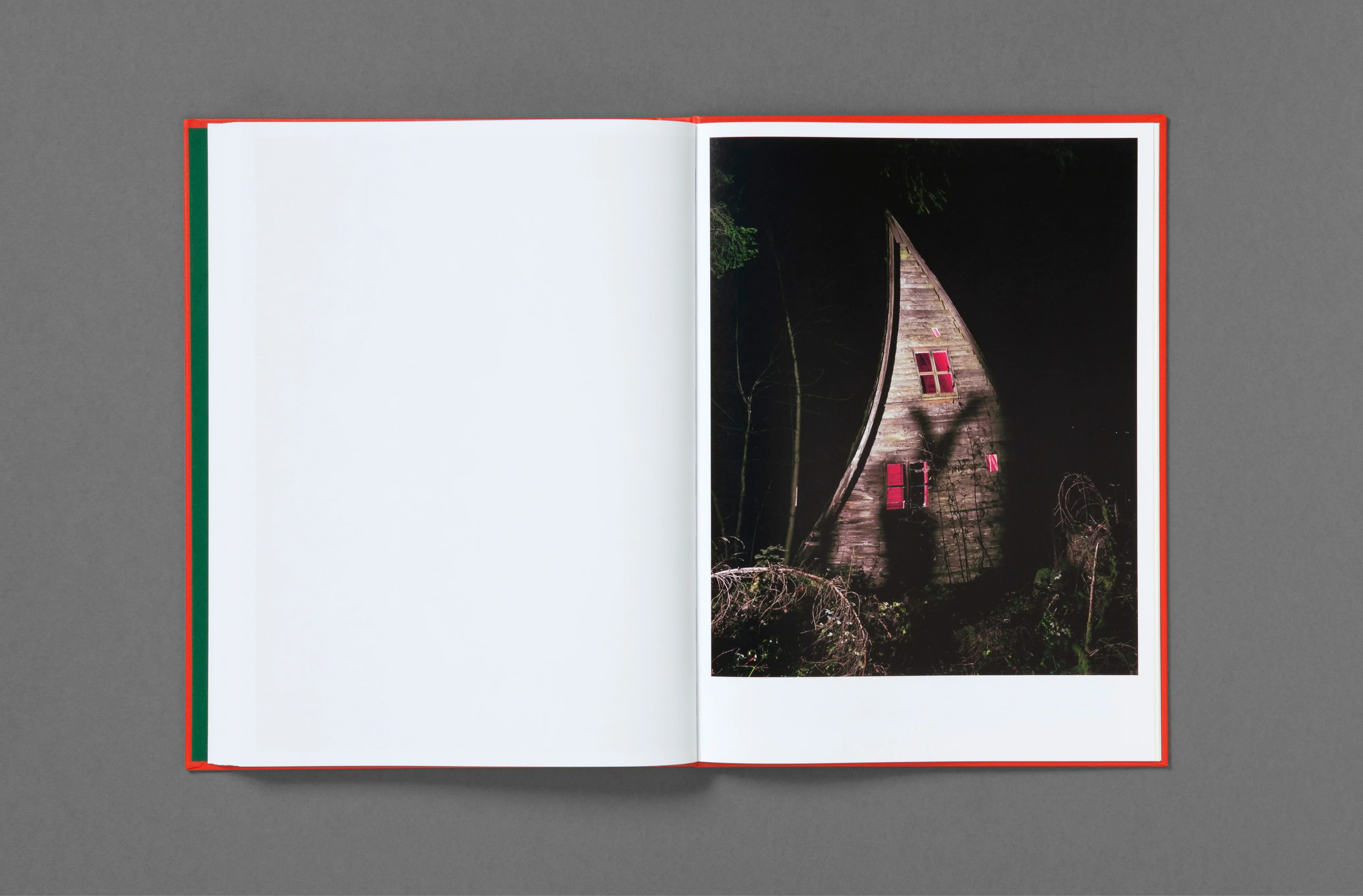 Thomas Rousset – Prabérians - Image 35