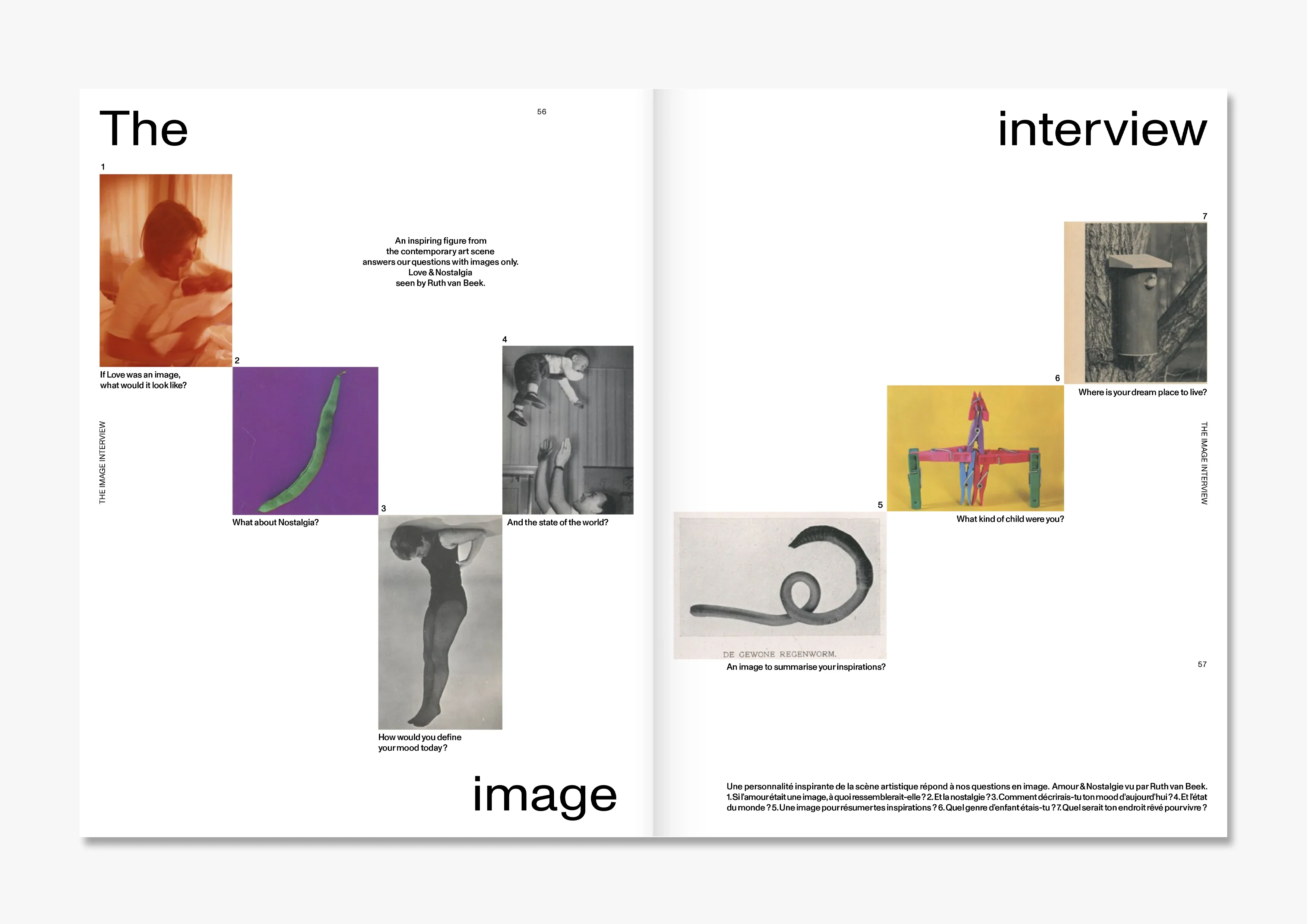 Tide - Issue 4 - Image 9