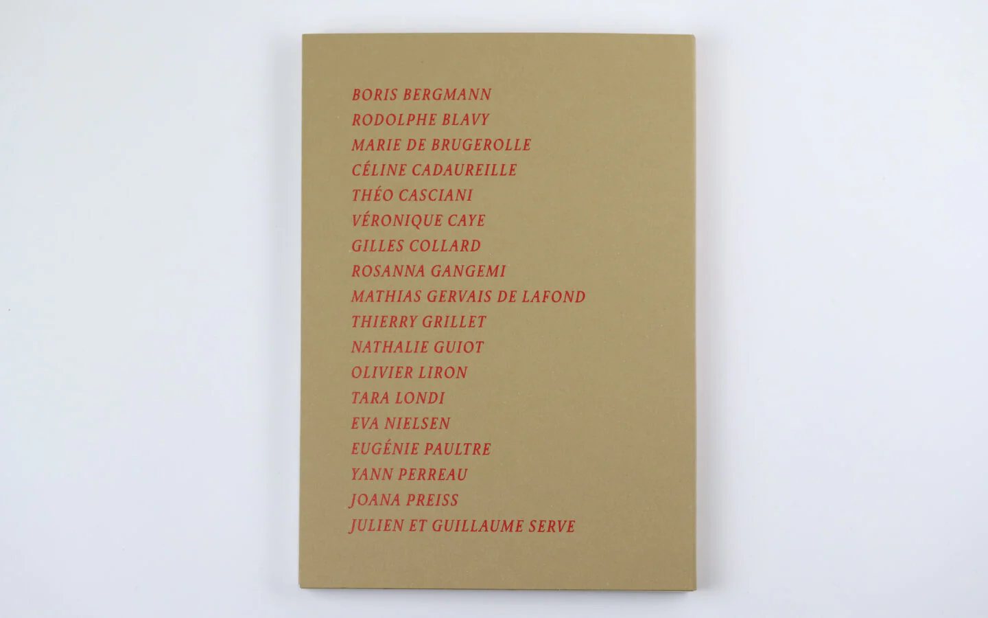Traversée 2030 - Image 3