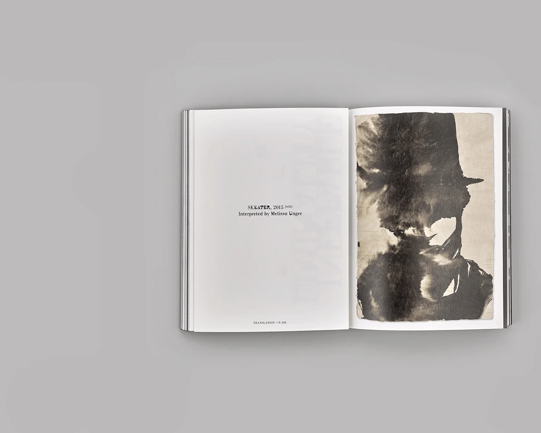 Trúc-Anh - Ink Kingdom Volume I - Image 4