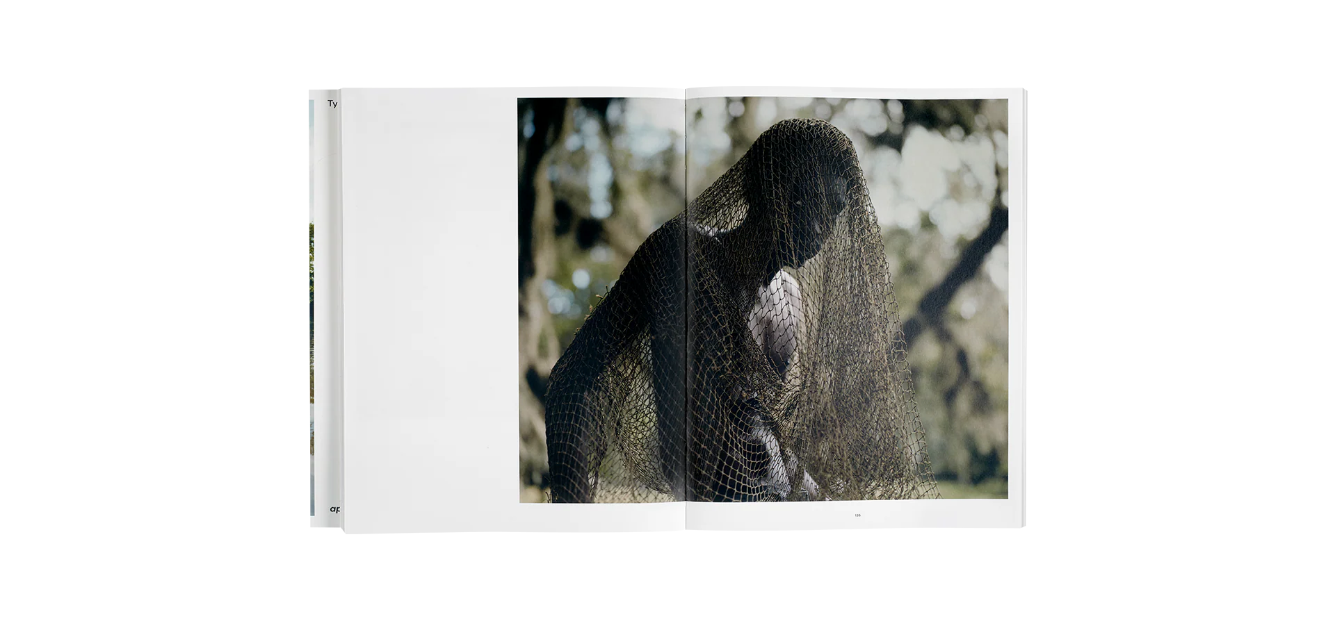 Tyler Mitchell - Wish This Was Real - Image 12