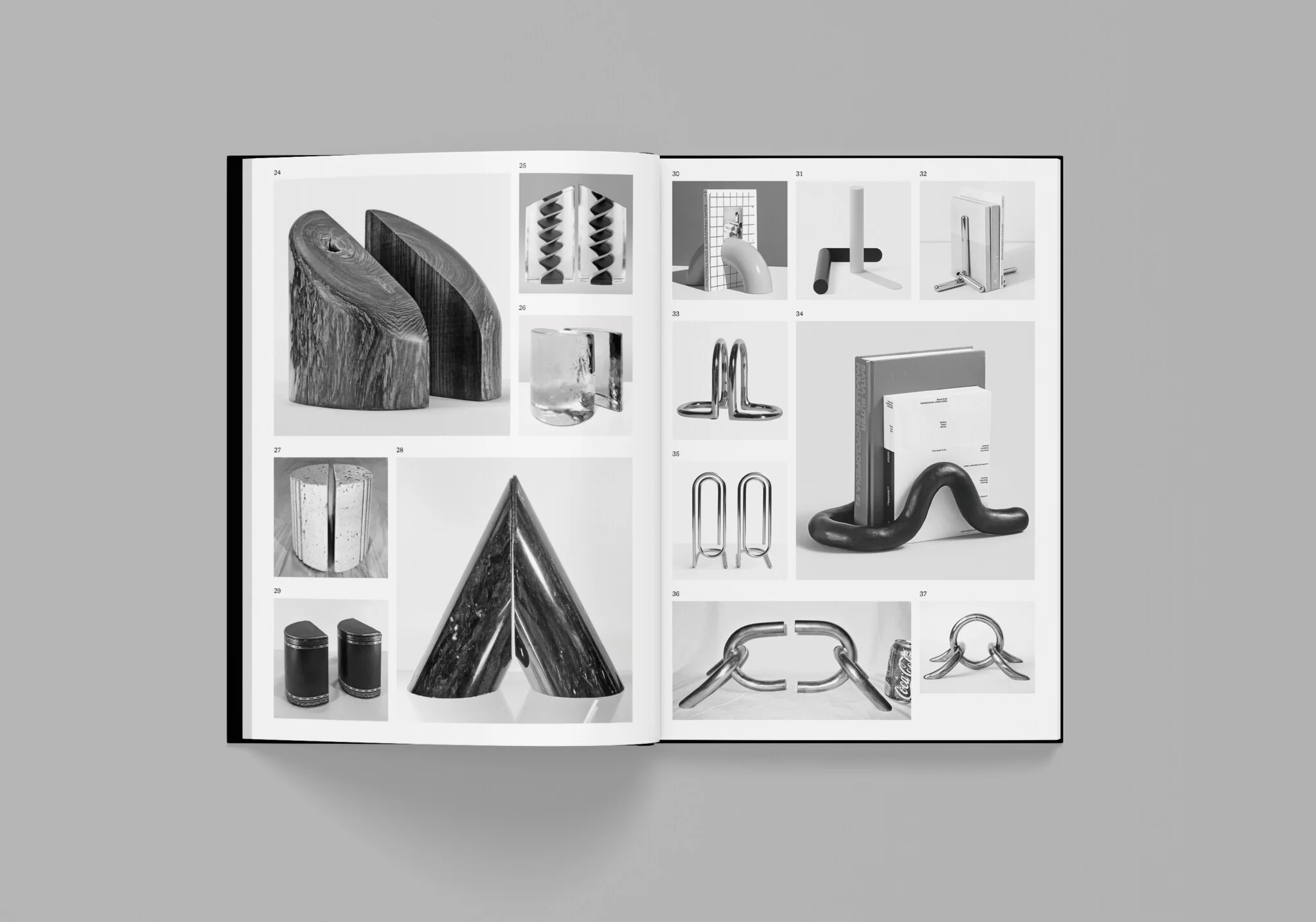 Vieceli & Cremers - THE END OF BOOKS - Image 4