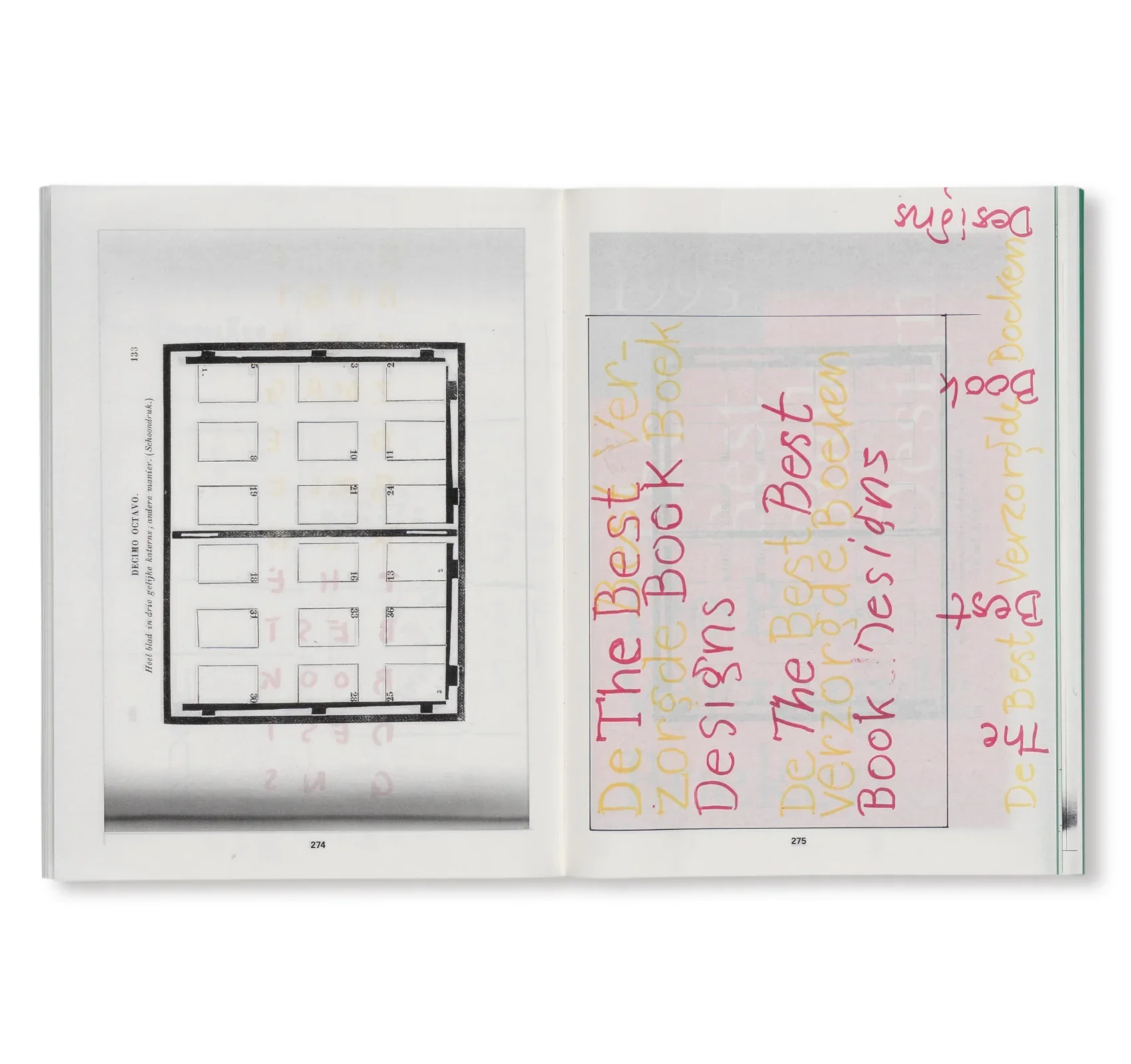 Walter Nikkels - Denkwerk - Image 16