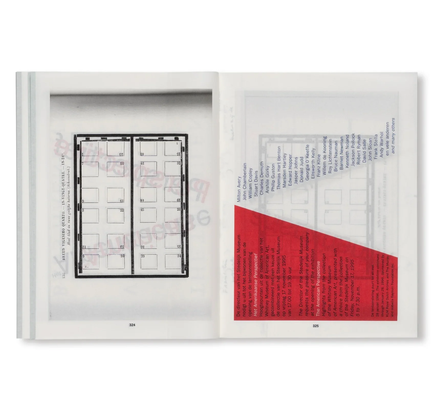 Walter Nikkels - Denkwerk - Image 18