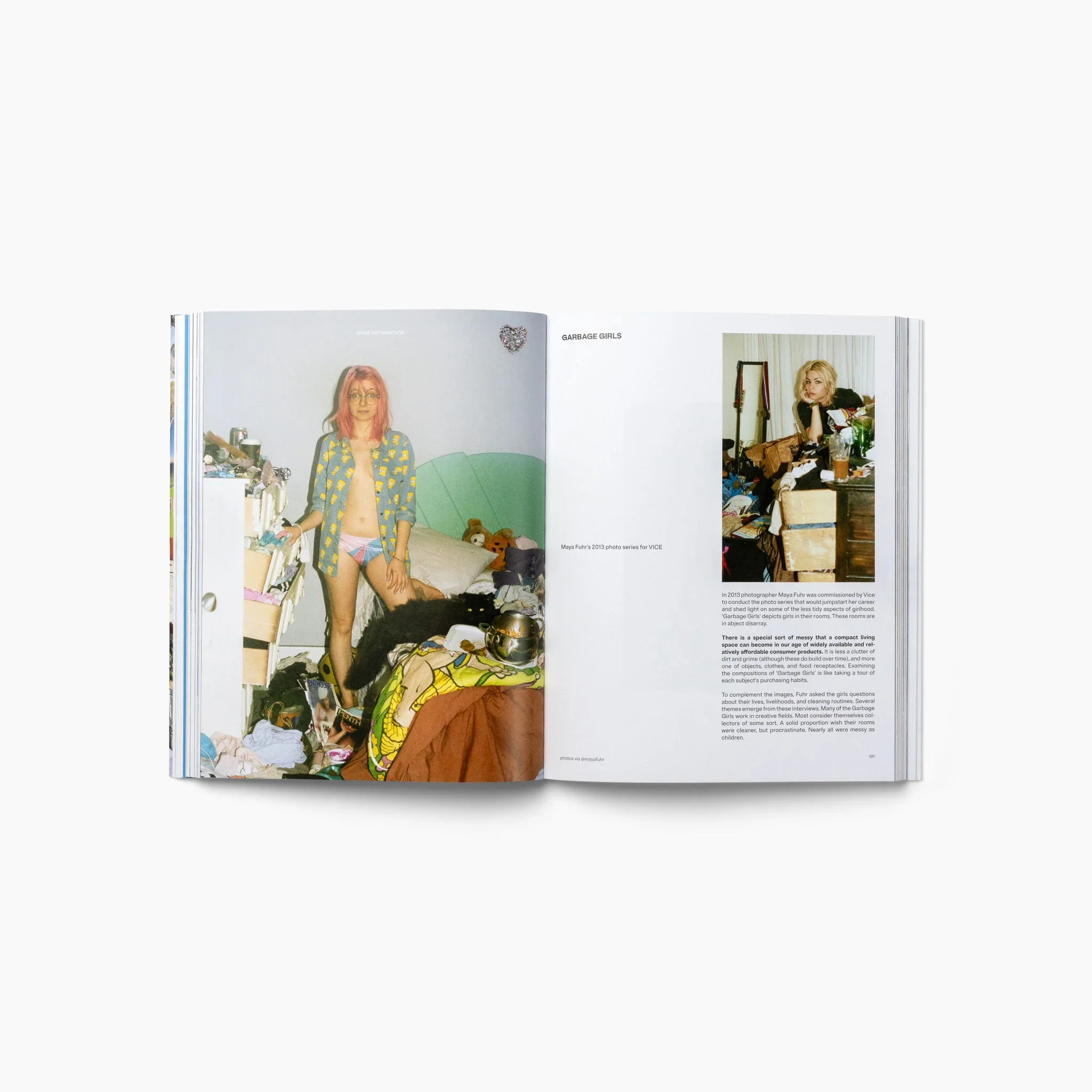 welcome.jpg - More Information Book 2025 - Image 15