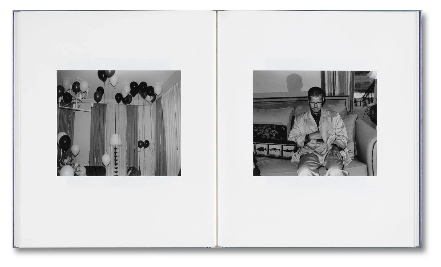 Yorgos Lanthimos - i shall sing these songs beautifully - Image 18